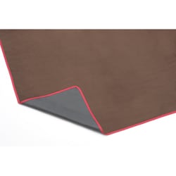 ヨドバシ.com - コールマン Coleman 2000010477 [リビングフロアカーペット フォー2ルーム LIVING FLOOR  CARPET FOR 2ROOM (BR)] 通販【全品無料配達】