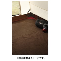 ヨドバシ.com - コールマン Coleman 2000010479 [リビングフロア