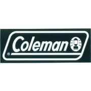 2000010523 [オフィシャルステッカー L（Official Sticker L）]