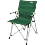 2000010497 [スリムデッキチェア グリーン SLIM DECK CHAIR (GRN)]