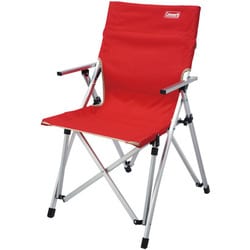 【新品未使用　超希少】コールマン シリーン デッキ チェア 170-7581 ヨドバシ.com - コールマン Coleman 2000010498 [スリムデッキ