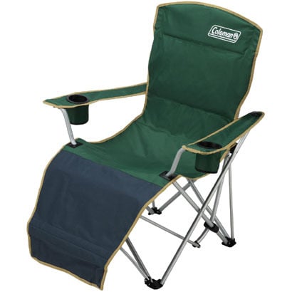 2000010501 [イージーリフトチェア グリーン EASY LIFT CHAIR (GRN)]