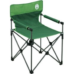 ヨドバシ.com - コールマン Coleman 2000010512 [カップホルダー