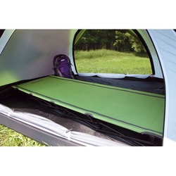 ヨドバシ.com - コールマン Coleman 2000010514 [コンパクトローコット COMPACT LOW COT] 通販【全品無料配達】