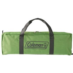 Amazon.co.jp: (コールマン)Coleman Trailhead II Cot トレイル