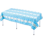 2000010525 [テーブルクロス/L スカイ TABLE CLOTH/ L (SKY)]