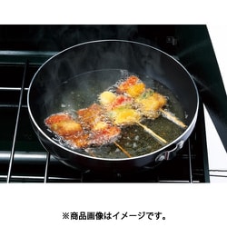 ヨドバシ.com - コールマン Coleman 2000010531 アルミクッカー