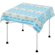 2000010582 [テーブルクロス/S スカイ TABLE CLOTH/ S (SKY)]