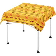 2000010583 [テーブルクロス/S TABLE CLOTH/ S]