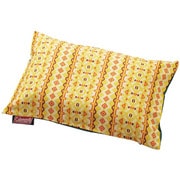 2000010669 [インフレーターピロー II ウィズカバー オレンジ INFLATOR PILLOW II WITH COVER (OG)]