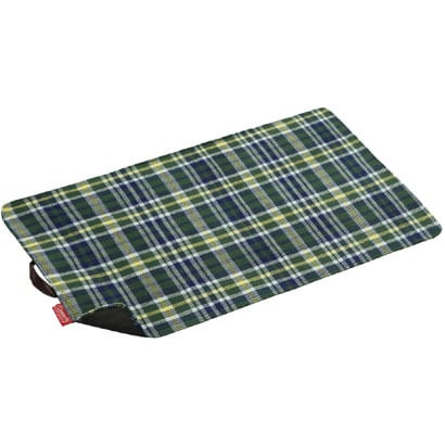 2000010660 [レジャーシートプチ グリーン PETIT LEISURE SHEET(GREEN)]