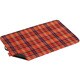2000010661 [レジャーシートプチ レッド PETIT LEISURE SHEET(RED)]