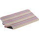 2000010662 [レジャーシートプチ ストライプ PETIT LEISURE SHEET(STRIPE)]