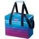 2000011323 [グラデーションソフトクーラー 19L Gradation Soft Cooler 19L]