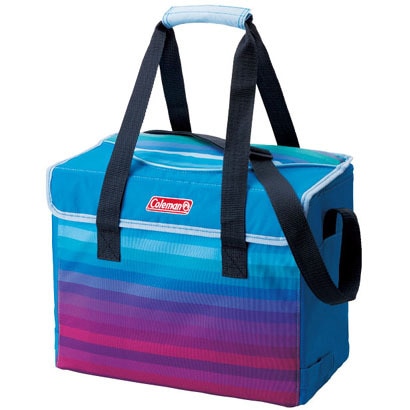 2000011323 [グラデーションソフトクーラー 19L Gradation Soft Cooler 19L]