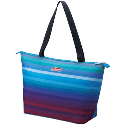 2000011328 [グラデーションソフトクーラー 15L Gradation Soft Cooler 15L]