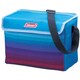 2000011324 [グラデーションソフトクーラー 9L Gradation Soft Cooler 9L]