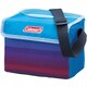 2000011325 [グラデーションソフトクーラー 4L Gradation Soft Cooler 4L]