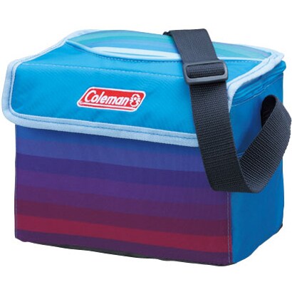 2000011325 [グラデーションソフトクーラー 4L Gradation Soft Cooler 4L]