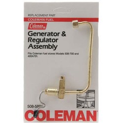 ヨドバシ.com - コールマン Coleman 508-5891 [ジェネレーター #508 ...