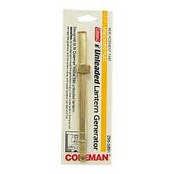 ヨドバシ.com - コールマン Coleman ジェネレーター 295-5891