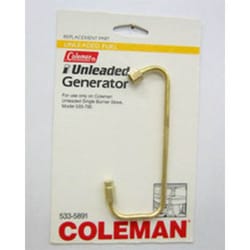 ヨドバシ.com - コールマン Coleman 533-5891 [ジェネレーター