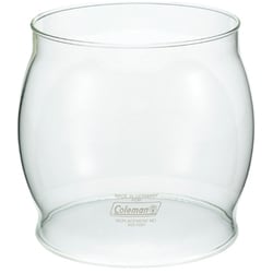 690A0581 [グローブ #660 GLOBE - #660 OF 6]