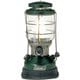 ノーススター チューブマントルランタン NORTHSTAR TUBE MANTLE LANTERN 2000-750J