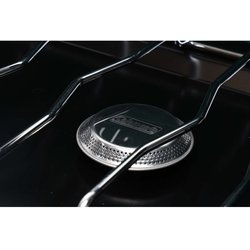 ヨドバシ.com - コールマン Coleman 2000006707 [パワーハウス