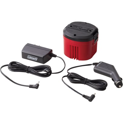 2000010322 [CPX6 充電キット CPX6 RECHARGEABLE KIT]