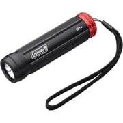 2000010324 [LEDフラッシュライトミニ/3AAA ブラック LED FLASHLIGHT MINI/3AAA (BLACK)]