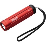 2000010326 [LEDフラッシュライトミニ/3AAA レッド LED FLASHLIGHT MINI/3AAA (RED)]
