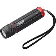 2000010329 [LEDフラッシュライト5ビーム/3AAA ブラック LED FLASHLIGHT 5 BEAM/3AAA (BLACK)]