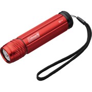 2000010332 [LEDフラッシュライト5ビーム/3AAA レッド LED FLASHLIGHT 5 BEAM/3AAA (RED)]