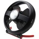 CPX6 テントファンウィズLEDライト CPX6 TENT FAN WITH LED LIGHT 2000010346