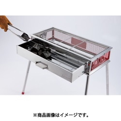 ヨドバシ.com - コールマン Coleman クールスパイダープロ L