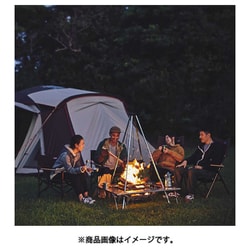 ヨドバシ.com - コールマン Coleman 2000010397 [ファイアー