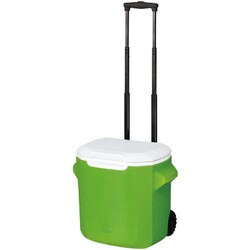 ヨドバシ.com - コールマン Coleman 2000010447 [ホイール