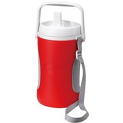 ジャグ 1/2ガロン 2000010449 レッド JUG 1/2 GAL (RED) [ジャグ]
