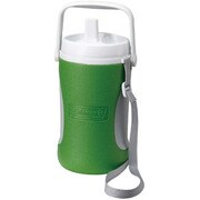 2000010450 [ジャグ 1/2ガロン グリーン JUG 1/2GAL (GREEN)]