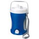 2000010452 [ジャグ 1ガロン ブルー JUG 1GAL (BLUE)]