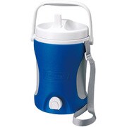 2000010452 [ジャグ 1ガロン ブルー JUG 1GAL (BLUE)]