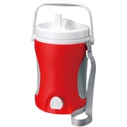 2000010453 [ジャグ 1ガロン レッド JUG 1GAL (RED)]