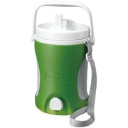 2000010454 [ジャグ 1ガロン グリーン JUG 1GAL (GREEN)]