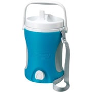 2000010455 [ジャグ 1ガロン スカイブルー JUG 1GAL (SKY BLUE)]