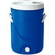 3000001361 [ベバレッジクーラー5 ラウンド BEVERAGE COOLER 5 (ROUND)]