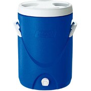 3000001361 [ベバレッジクーラー5 ラウンド BEVERAGE COOLER 5 (ROUND)]