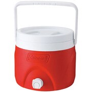 3000001362 [パーティスタッカー ジャグ/2G レッド PARTY STACKER JUG/2G (RED)]