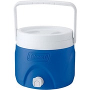 3000001363 [パーティスタッカー ジャグ/2G ブルー PARTY STACKER JUG/2G (BLUE)]