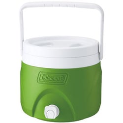 ヨドバシ.com - コールマン Coleman 3000001364 [パーティ